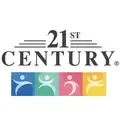 21st Century