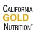 California Gold Nutrition
