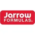 Jarrow Formulas
