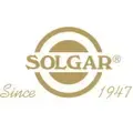 Solgar