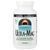 Source Naturals