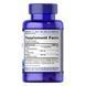 Puritan's Pride Calcium Magnesium Vitamin D3 120 tab 16154 фото 2