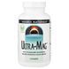 Source Naturals Ultra-Mag 120 tab SNS-00803 фото
