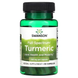 Swanson Turmeric Full Spectrum 720 mg 30 caps SW1240 фото