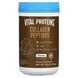 Vital Proteins Collagen Peptides 383 g - Chocolate VTP-49431 фото