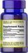 Puritan's Pride Astaxanthin 5 mg 30 softgels - 03.2026 36202 фото 2