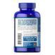 Puritan's Pride Hydrolyzed Collagen 1000 mg 180 tab 04596 фото 3