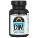 Source Naturals DIM 200 mg 30 таблеток SNS-02588 фото