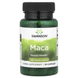 Swanson Maca 500 mg 60 capsules SWP011 фото
