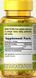 Puritan's Pride Astaxanthin 5 mg 60 softgels - 03.2026 36203 фото 2