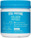 Vital Proteins Collagen Peptides 140 g VTP-00598 фото