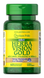 Puritan's Pride Herbavision Gold with Lutein and Bilberry 60 softgels 55691 фото