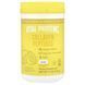 Vital Proteins Collagen Peptides 383 g - Lemon VTP-95430 фото