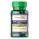 Puritan's Pride Soy Lecithin 520 mg 100 softgels 06380 фото