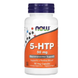 NOW 5-HTP 50 mg 90 caps NOW-00099 фото