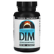Source Naturals DIM 200 mg 60 таблеток SNS-02589 фото