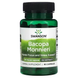 Swanson Bacopa Monnieri - 10:1 Extract 50 mg 90 caps SW1690 фото