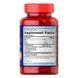 Puritan&rsquo;s Pride Omega-3 1000 mg 100 softgels 3832 фото 3