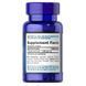 Puritan's Pride Taurine 1000 mg 50 tab 02951 фото 2