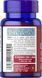 Puritan's Pride Co Q-10 100 mg 120 softgels 15594 фото 3