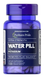 Puritan's Pride Extra Strength Water Pill 100 tab 1832 фото