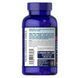 Puritan's&nbsp;Pride Triple Strength Glucosamine, Chondroitin MSM 180 tab 17896 фото 3