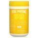 Vital Proteins Collagen Peptides 327 g - Vanilla VTP-00534 фото