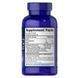 Puritan's&nbsp;Pride Triple Strength Glucosamine, Chondroitin MSM 180 tab 17896 фото 2