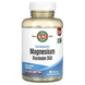 KAL Magnesium Glycinate 350 mg 160 caps CAL-39022 фото