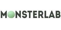 Витамины, БАДы, добавки, травы Monsterlab