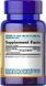 Puritan's Pride Vitamin D3 5000 IU 100 softgels 19377 фото 2