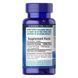 Puritan's Pride L-Lysine 1000 mg 60 tab 06011 фото 2