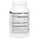 Source Naturals Magnesium Malate 90 tab SNS-00261 фото 2