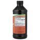 NOW Liquid Chlorophyll 473 ml NOW-02644 фото 2