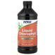 NOW Liquid Chlorophyll 473 ml NOW-02644 фото