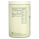 Sports Research Collagen Peptides 454 грам SRE-01018 фото 2