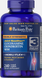 Puritan&rsquo;s Pride Glucosamine Chondroitin MSM Double Strength 240 tab 27814 фото