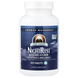 Source Naturals Sleep Science&reg; NightRest&trade; With Melatonin 100 tablets SNS-00358 фото