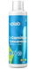 VPLab L-Carnitine Concentrate 500 ml - Cherry-Blueberry VPB-60947 фото