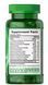 Puritan's Pride Super Chelated Multi-Mineral 100 tab 5580 фото 2