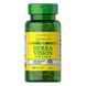 Puritan's&nbsp;Pride Herbavision with Lutein and Bilberry 120 softgels - 08.2026 4757 фото