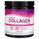 NeoCell Super Collagen Peptides 200 g NEL-01986 фото