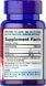 Puritan's Pride Co Q-10 200 mg 30 softgels 02091 фото 2