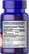 Puritan's Pride Ubiquinol 100 mg 60 softgels 18660 фото 2
