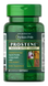 Puritan's Pride Prostate Support Formula 60 softgels 4775 фото