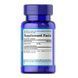 Puritan's&nbsp;Pride Hyaluronic Acid&nbsp;50 mg 60 caps - 11.2026 14860 фото 2