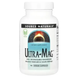 Source Naturals Ultra-Mag 90 Vegan Capsules SNS-02951 фото