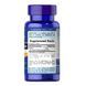 Puritan's Pride Melatonin 3 mg 240 tab 7904 фото 2