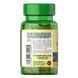 Puritan's Pride Elderberry Sambucus 1250 mg 60 softgels 31240 фото 3