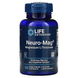 Life Extension Neuro-Mag Magnesium L-Threonate 90 caps LEX-16039 фото